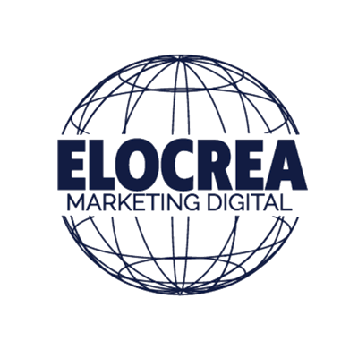 Elocrea